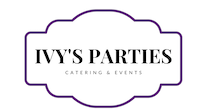 small logo